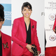 Illustration for article titled Freida Pinto Will Have You Seeing Red